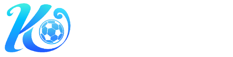 爱游戏|爱游戏官方安全下载